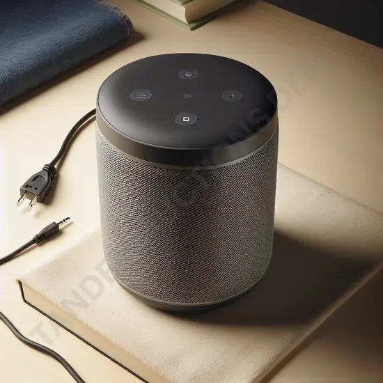 Sonos One Speaker